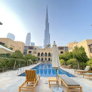 تحقق من التوفر