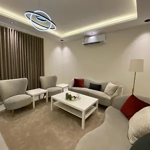 تحقق من التوفر