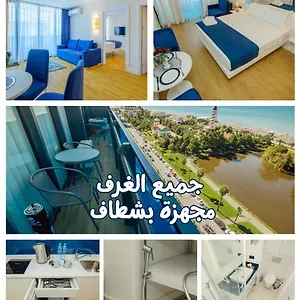تحقق من التوفر