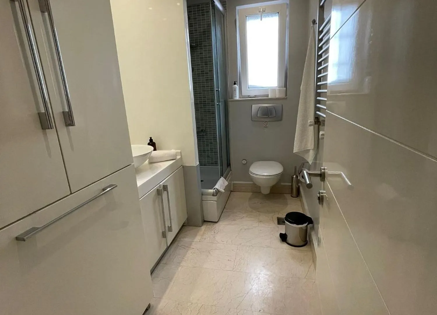 Cheya Taksim Bnb Gumussuyu Istanbul City Center Comfort Residence