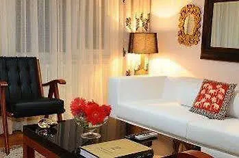 Cheya Taksim Bnb Gumussuyu Istanbul City Center Comfort Residence Turkey