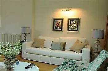 Cheya Taksim Bnb Gumussuyu Istanbul City Center Comfort Residence