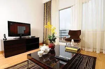 Cheya Taksim Bnb Gumussuyu Istanbul City Center Comfort Residence 0*,