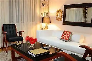 Cheya Taksim Bnb Gumussuyu Istanbul City Center Comfort Residence